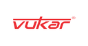 Vukar Automation