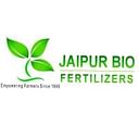 Jaipur Bio Fertilizers logo