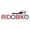Ridobiko Solutions Private Limited logo