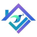 Bivocalbirds Technologies logo