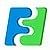 Fairdebt Solutions logo
