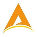 Atharva Engineers And Industrial Projects LLP. logo
