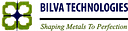 Bilva Technologies Private Limited logo