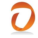 Wanova Clean logo