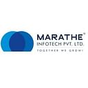 Marathe Infotech logo