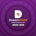 Dream Child Life Science logo