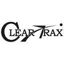 Clear Trax Circuits logo