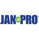 Jan-Pro logo
