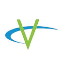 Vishnu Cars Private Limited logo