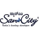 Vsan Infrastructure Pvt.Ltd logo