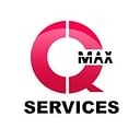 Q-Max Services logo