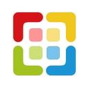  Neo Homes logo
