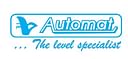 V Automat And Instruments Private Limited logo