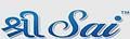 Shree Sai Computer World logo