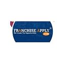 Franchise Apply Brands logo