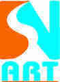 Name