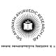 Sri Ayunath Ayurvedic Research Lab logo