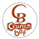 Crunch Bell logo