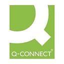 Q-Connect logo