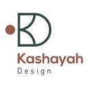 Kashayah Design
