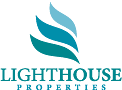 Light House Properties logo