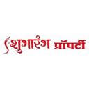 Shubharambh Properties logo