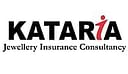 Kataria Jewellery Insurance Consultancy logo