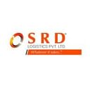 SRD Logistics Pvt Ltd