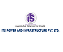 ITS Power & Infrastructure logo