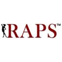Raps Studio Private Limited