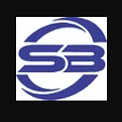 Smart Bond Chemicals logo
