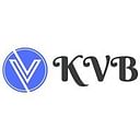 KVB Staffing Solutions logo