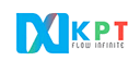 Kpt Piping System Pvt Ltd