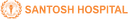 Name