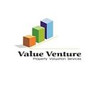 Value Venture logo
