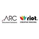 Arc Document Solutions India Private Limited logo