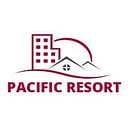 Pacific Resorts Farm Land LLP. logo