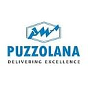 Puzzolana Machinery Fabricators logo