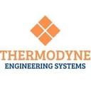 Thermodyne Engineering Systems