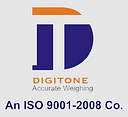 Digita Computer Service logo