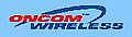 Oncom Wireless Pvt Ltd logo