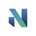 Novel Office logo