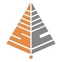 Shri Sevalal Construction logo