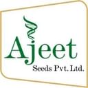 Ajeet Seeds Private Ltd logo