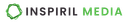 Name