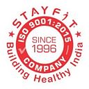 Stayfit Health & Fitness World Private Limited logo