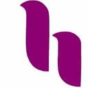 HOPX Entertainment Pvt Ltd. logo