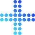 Suman Super Speciality Hospital logo