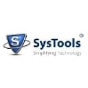 SysTools Software Pvt. Ltd. logo