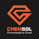 Chemsol Polymer Industries logo